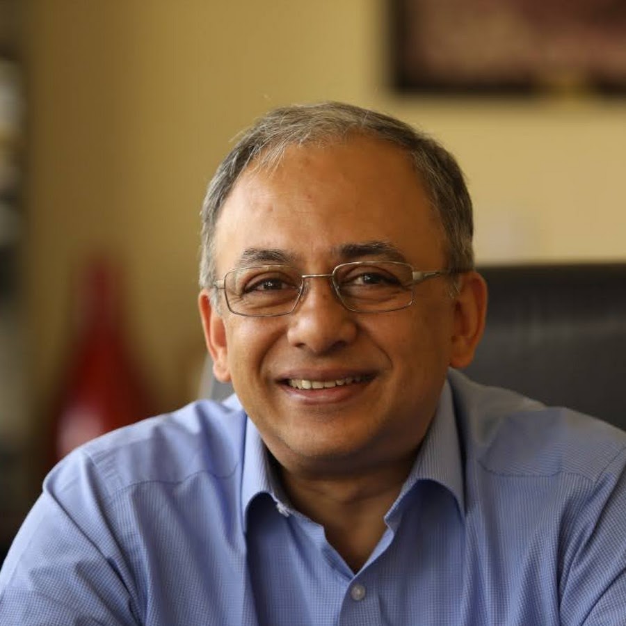 શ્રી લોહાણા મહાપરિષદના વિદેશ વિભાગના કેન્યા ઝોનના ઝોનલ પ્રેસિડેન્ટ શ્રી બીમલભાઈ કંટારીયા દ્વારા તારીખ ૨૪ જૂન ૨૦૨૧ ના રોજ કેન્યા ઝોનની બેઠક યોજાઇ