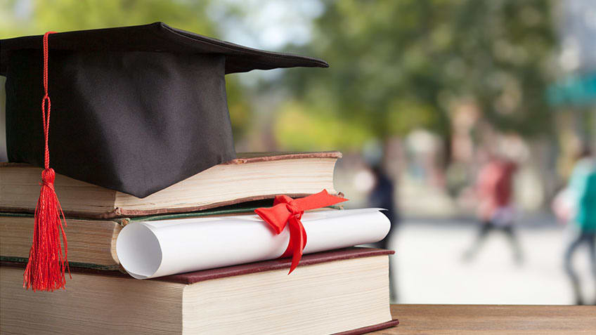 લાડુમા ધમેચા – યુવા અનસ્ટોપેબલ શિષ્યવૃત્તિ માટે નોંધણી ની અંતિમ તારીખ ૨૮ જુલાઈ ૨૦૨૧ સુધી વધારવામાં આવી છે